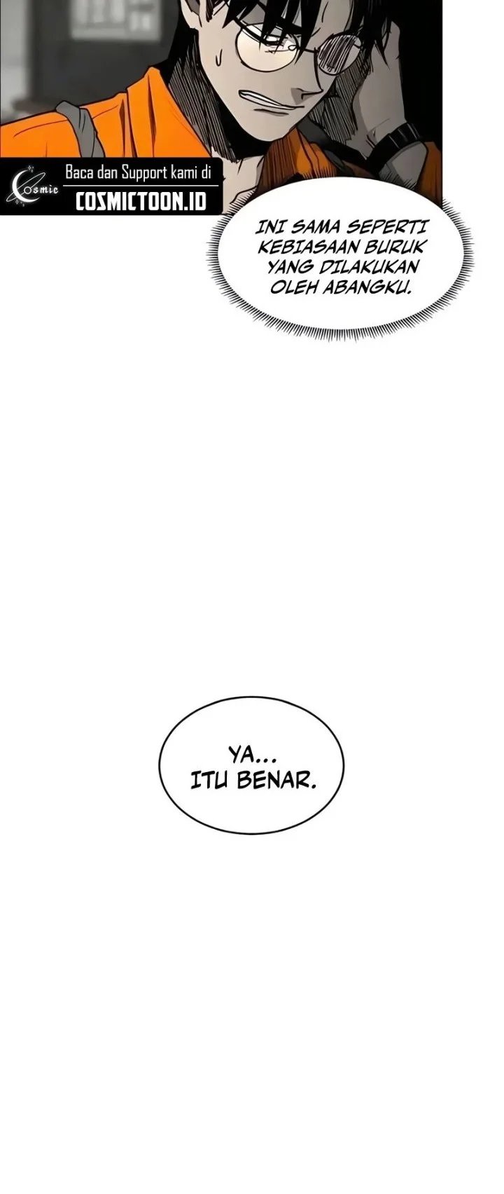 Chapter 27 - halaman 7