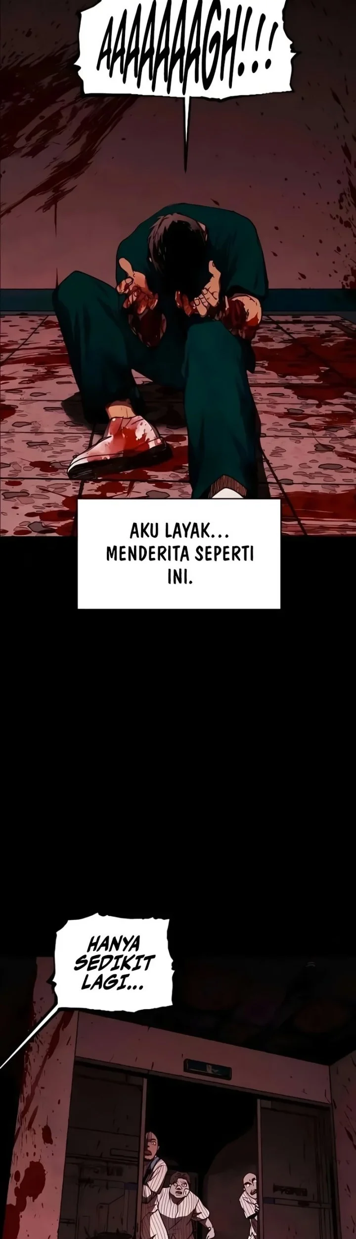 Chapter 27 - halaman 9