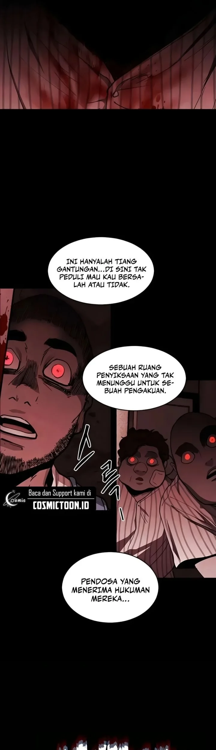 Chapter 27 - halaman 12