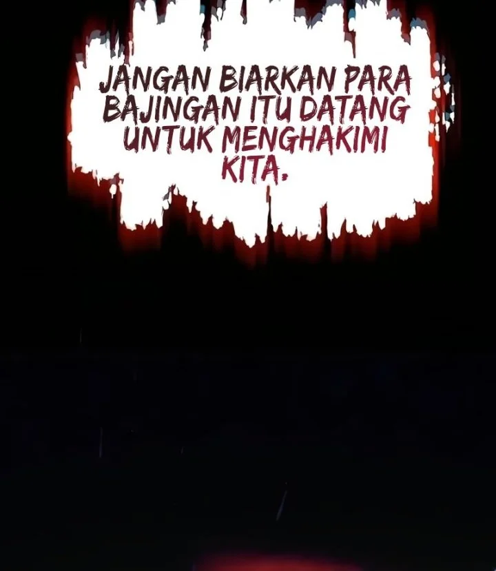 Chapter 27 - halaman 13