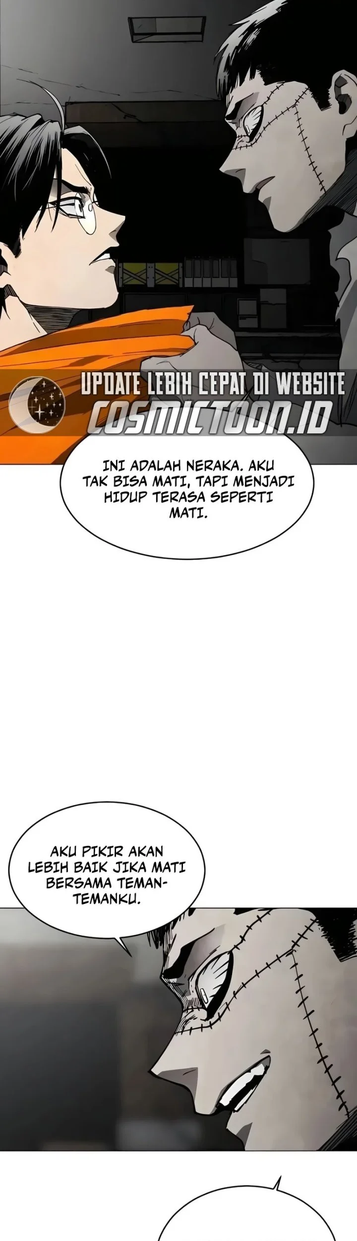 Chapter 27 - halaman 16