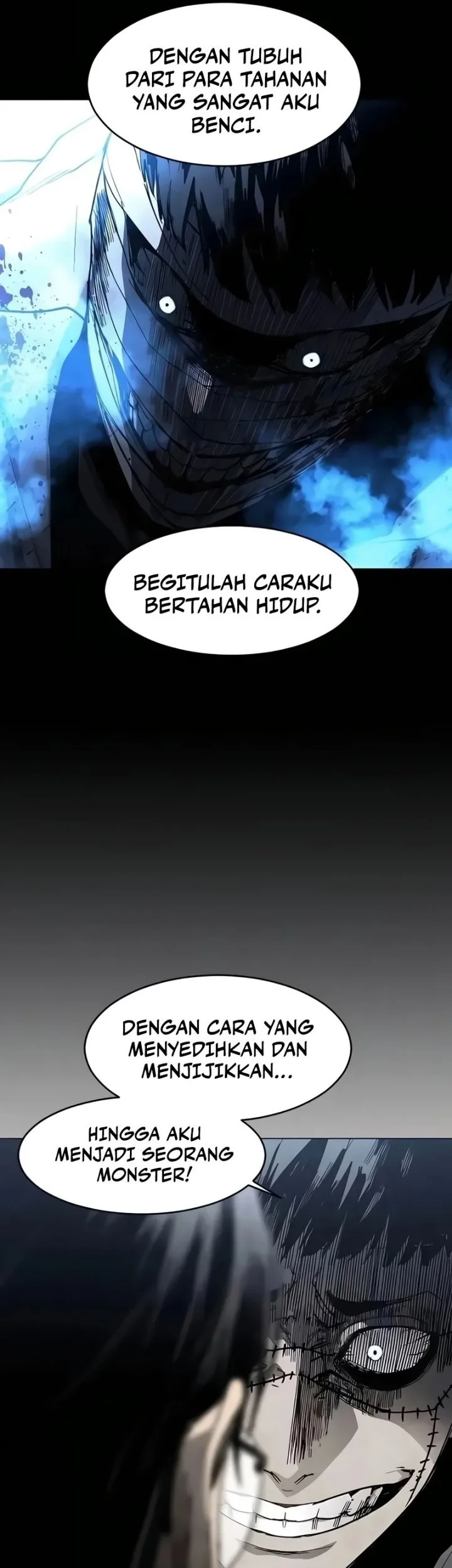 Chapter 27 - halaman 20