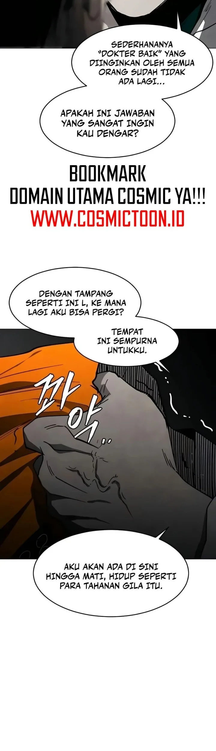 Chapter 27 - halaman 21