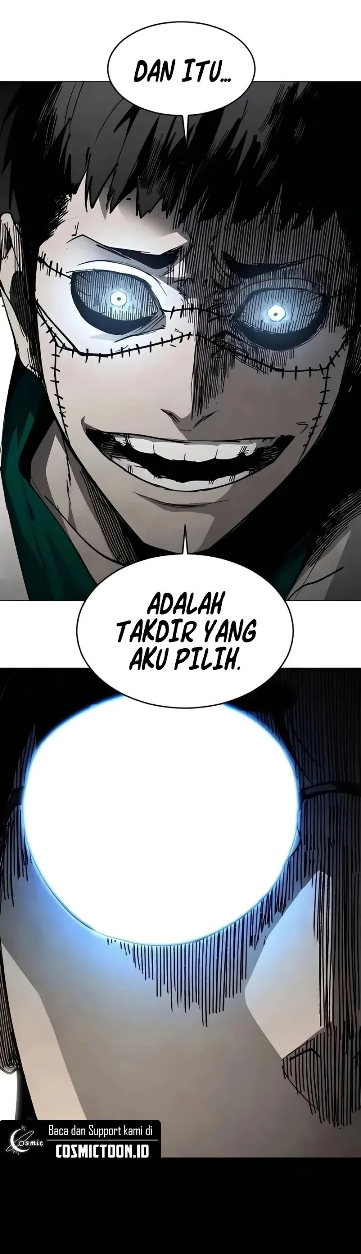 Chapter 27 - halaman 22