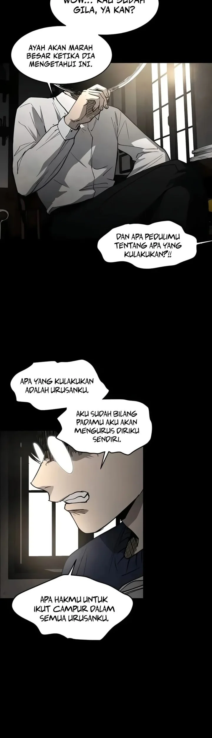 Chapter 27 - halaman 28