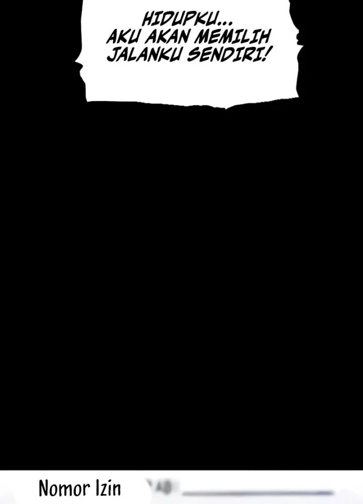 Chapter 27 - halaman 31