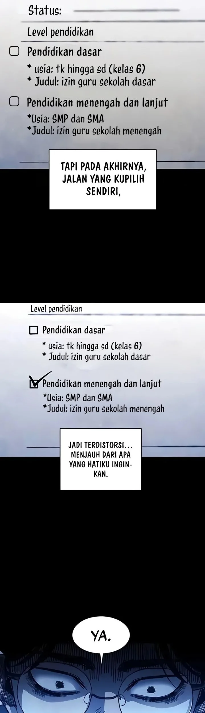 Chapter 27 - halaman 32