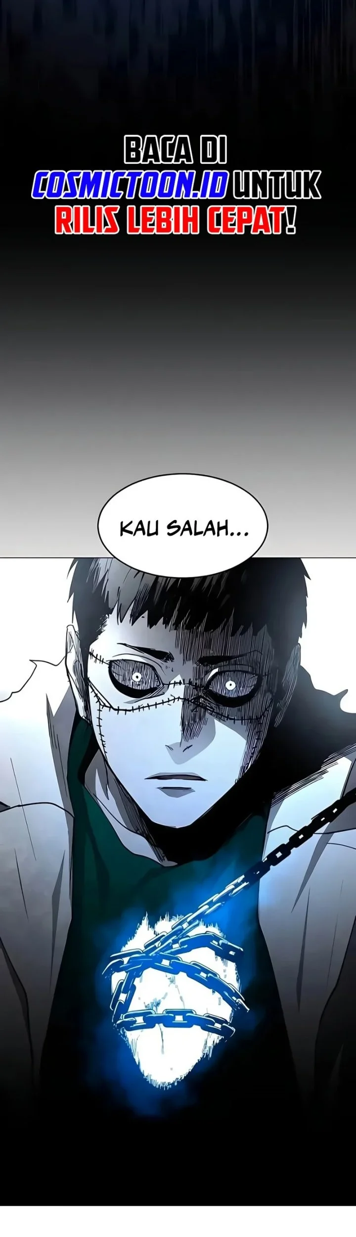 Chapter 27 - halaman 35