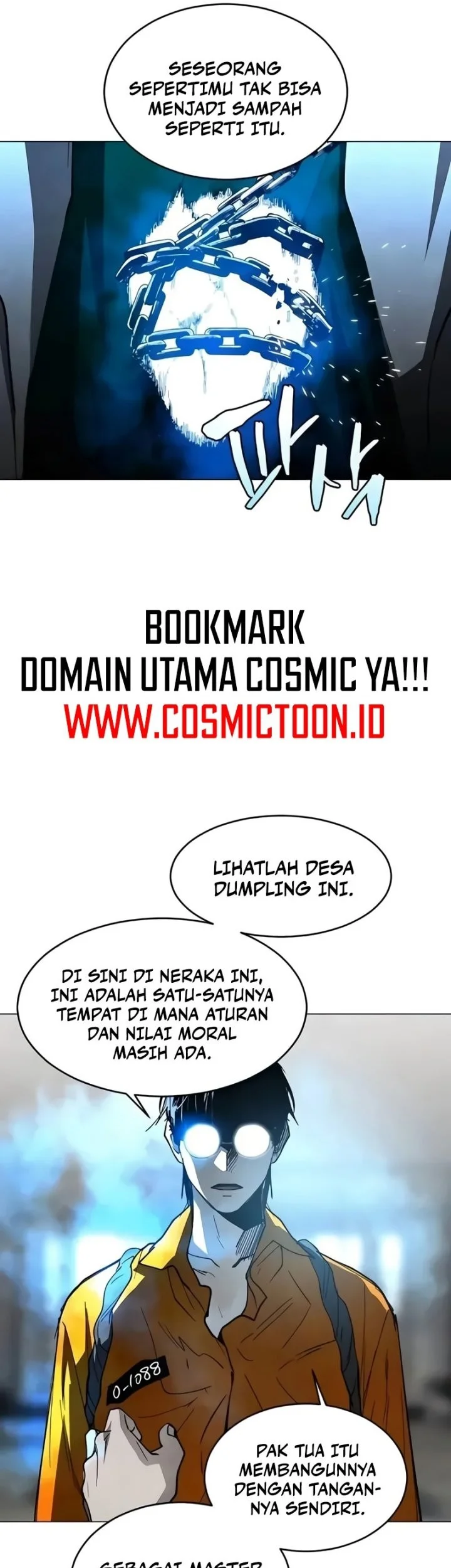 Chapter 27 - halaman 38