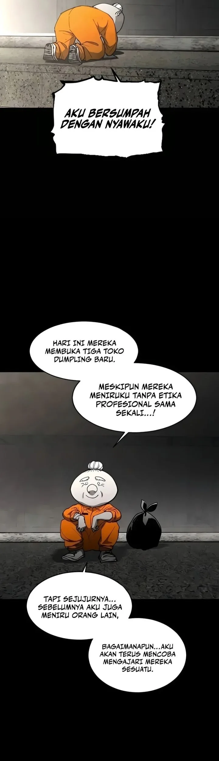 Chapter 27 - halaman 42