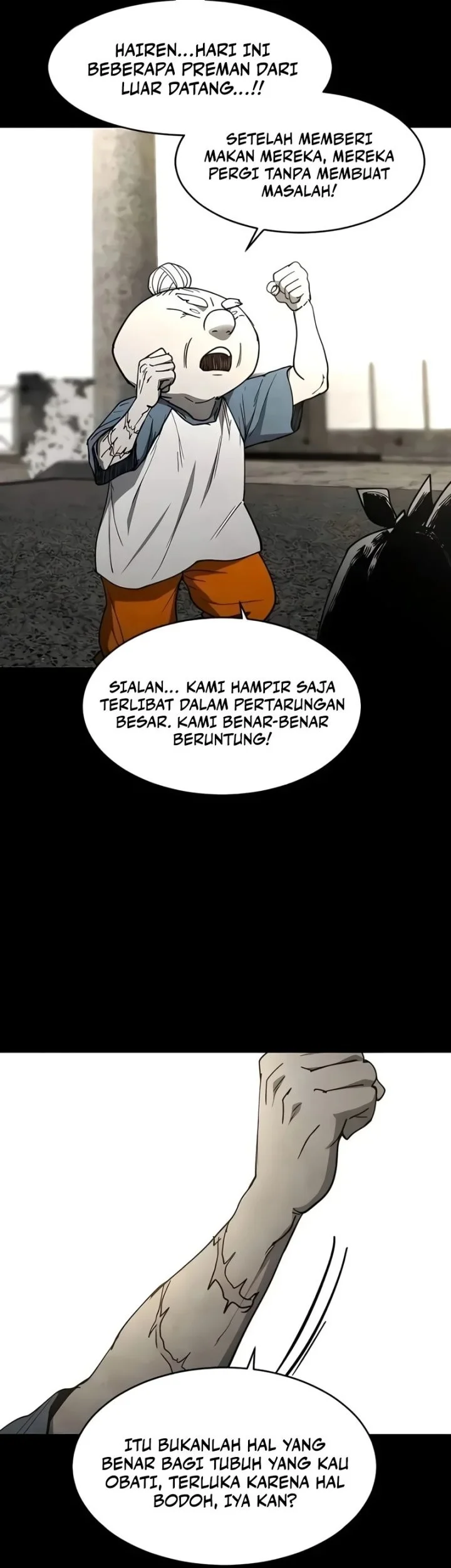 Chapter 27 - halaman 44