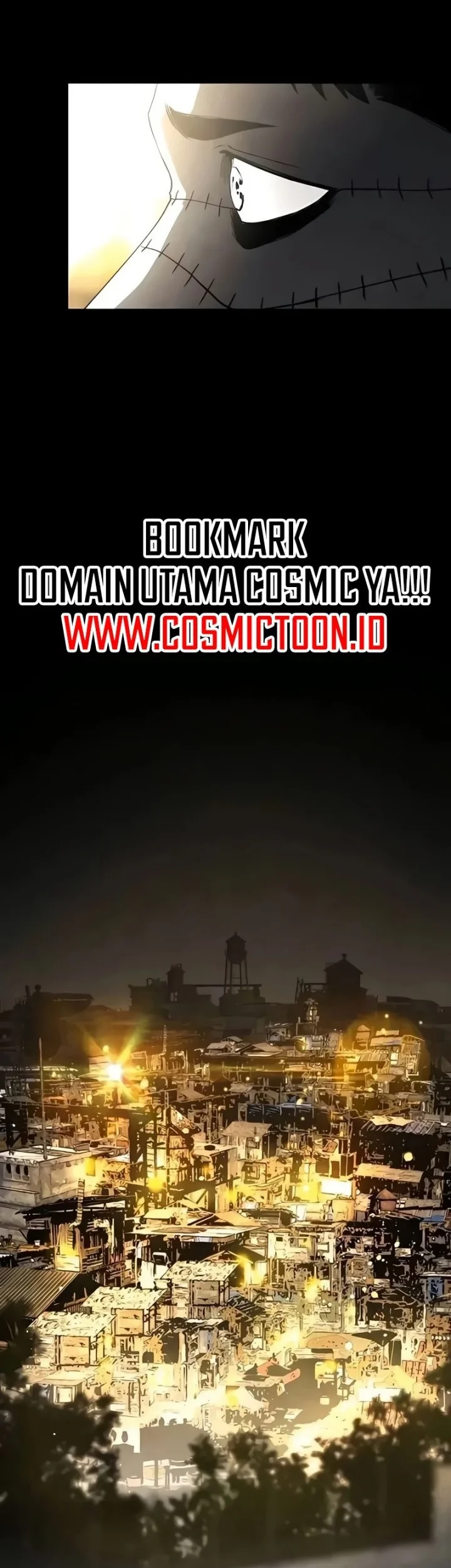Chapter 27 - halaman 48