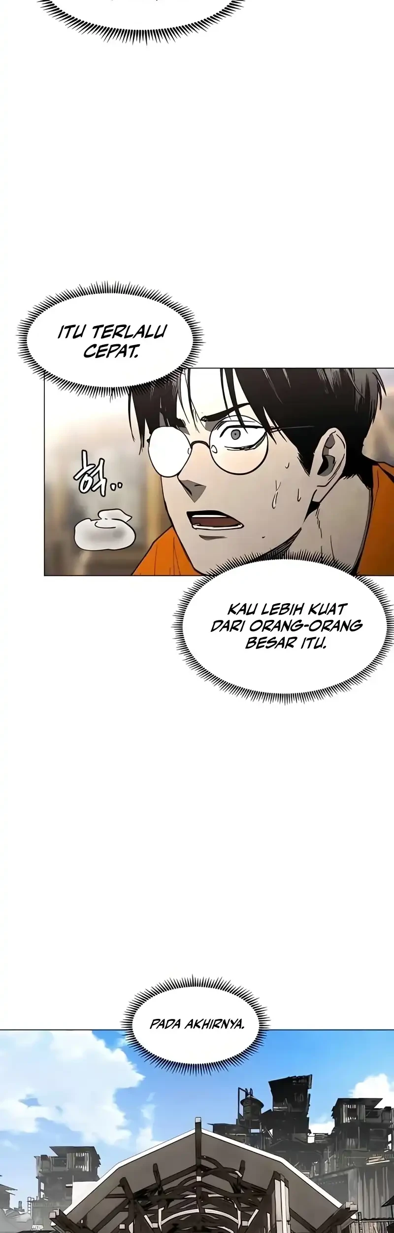Chapter 28 - halaman 57