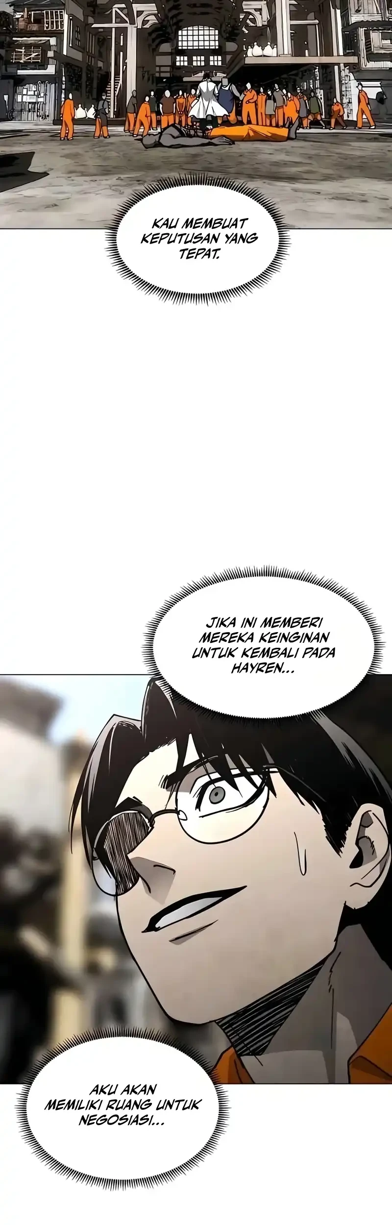 Chapter 28 - halaman 58