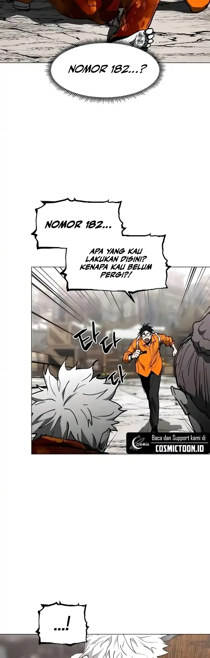 Chapter 28 - halaman 60