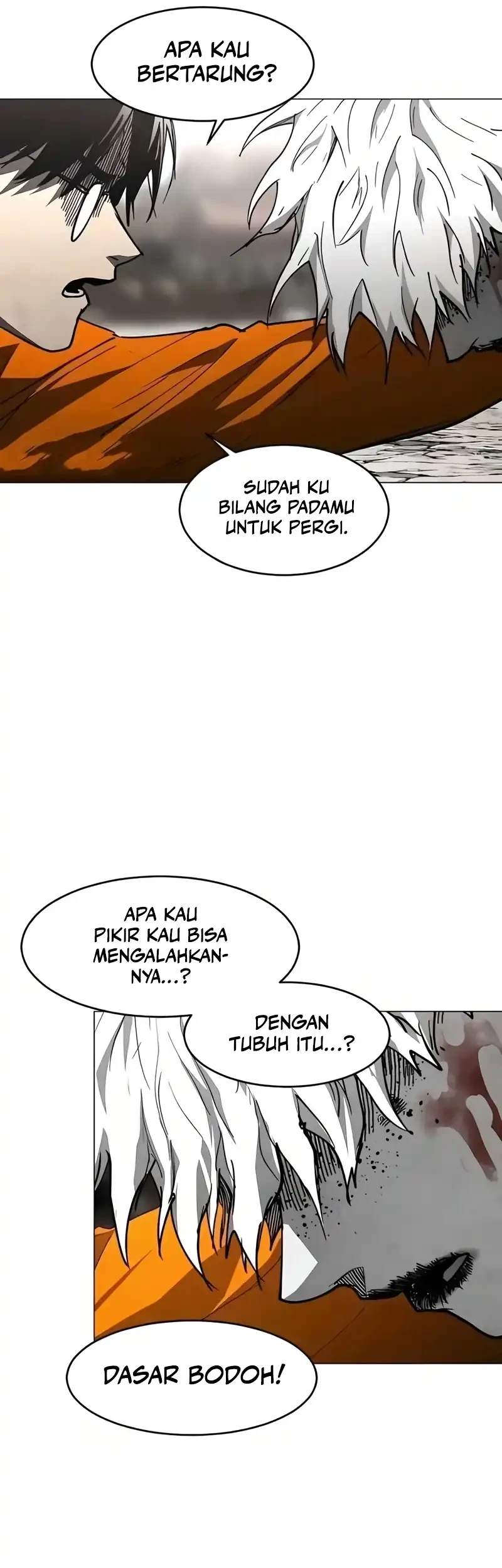 Chapter 28 - halaman 62