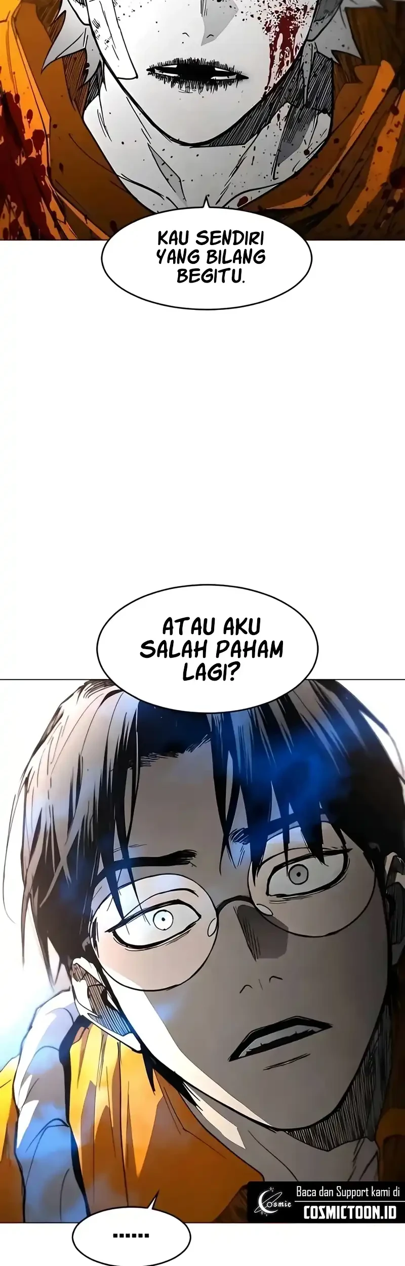 Chapter 28 - halaman 65