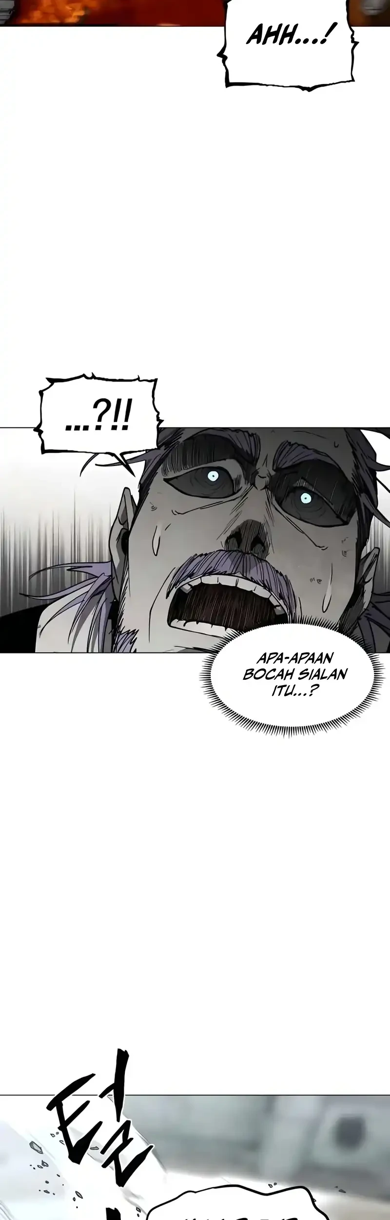 Chapter 28 - halaman 9