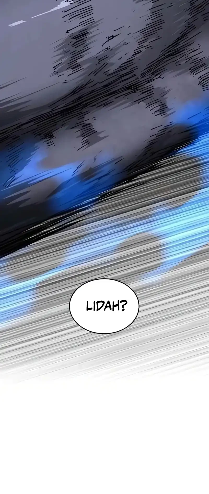 Chapter 28 - halaman 25