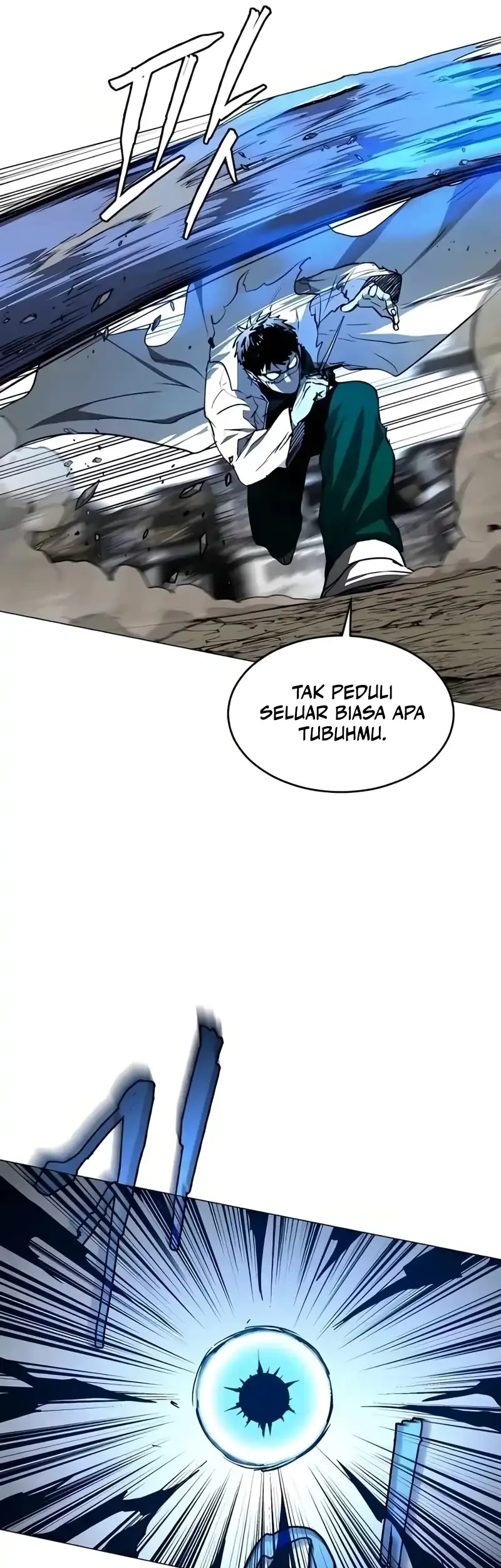 Chapter 28 - halaman 26