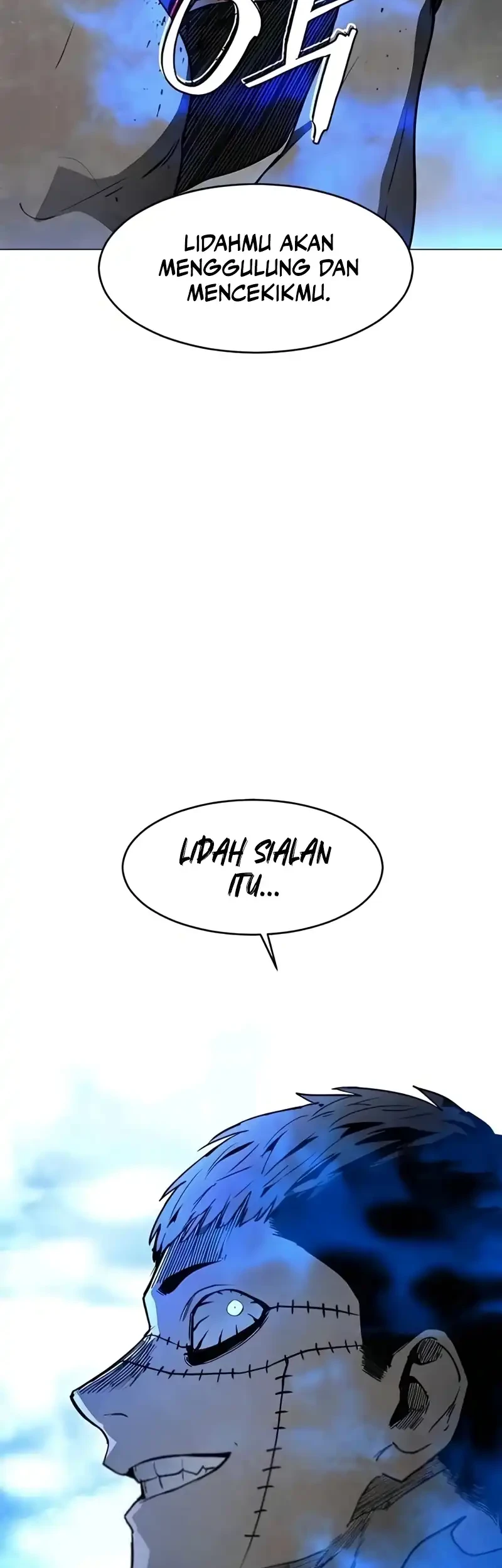 Chapter 28 - halaman 36