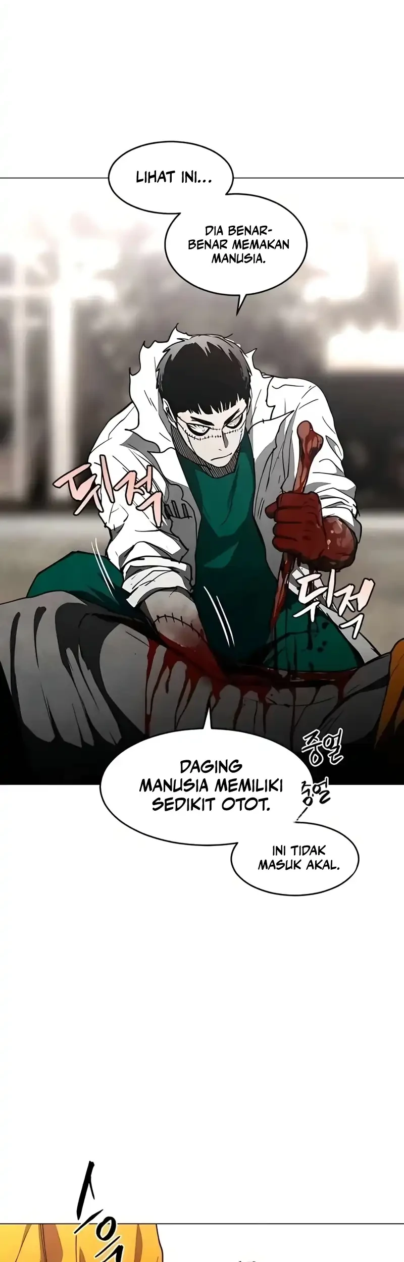 Chapter 28 - halaman 48