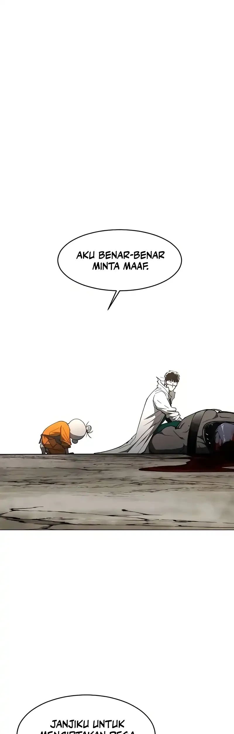 Chapter 28 - halaman 50