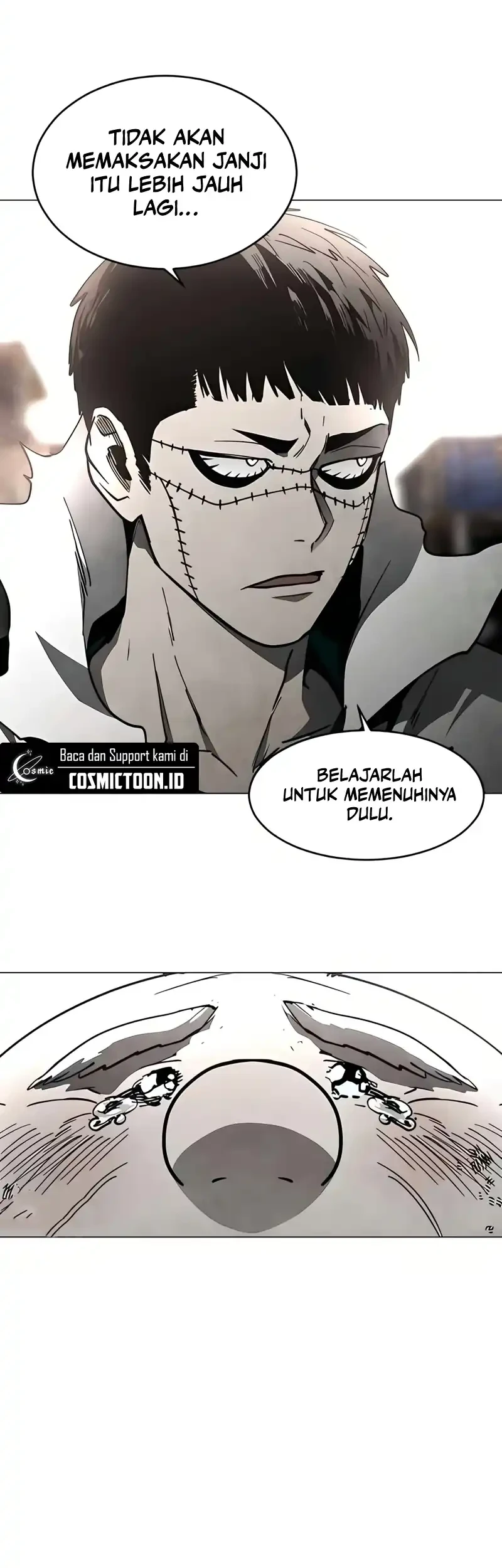 Chapter 28 - halaman 54