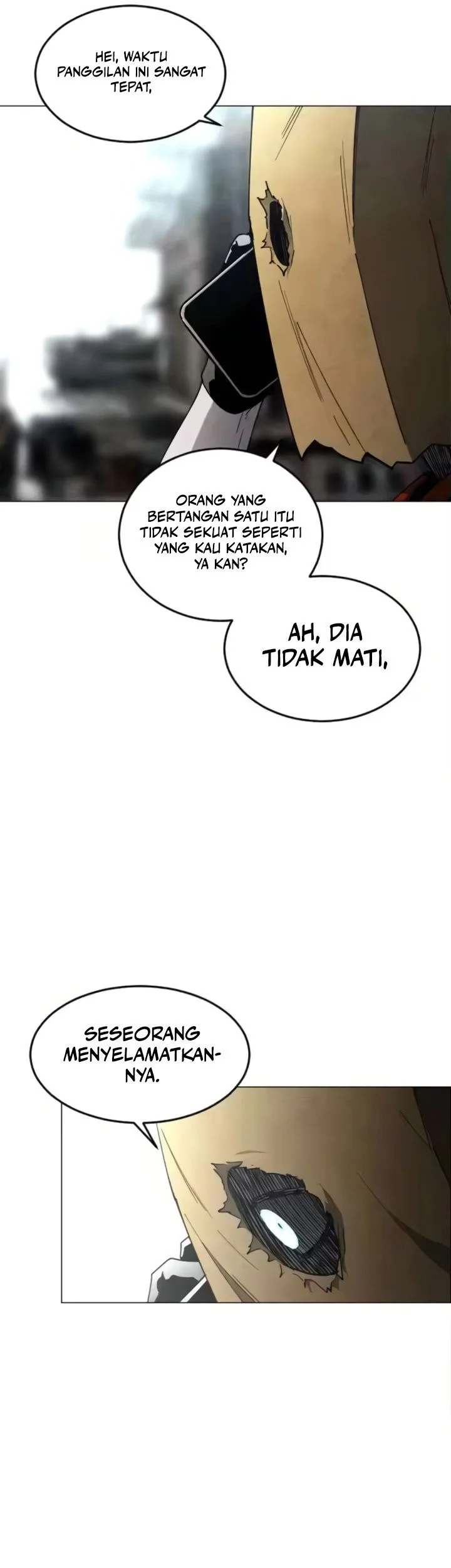 Chapter 29 - halaman 57
