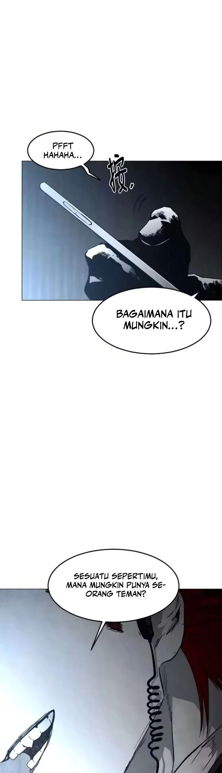 Chapter 29 - halaman 60