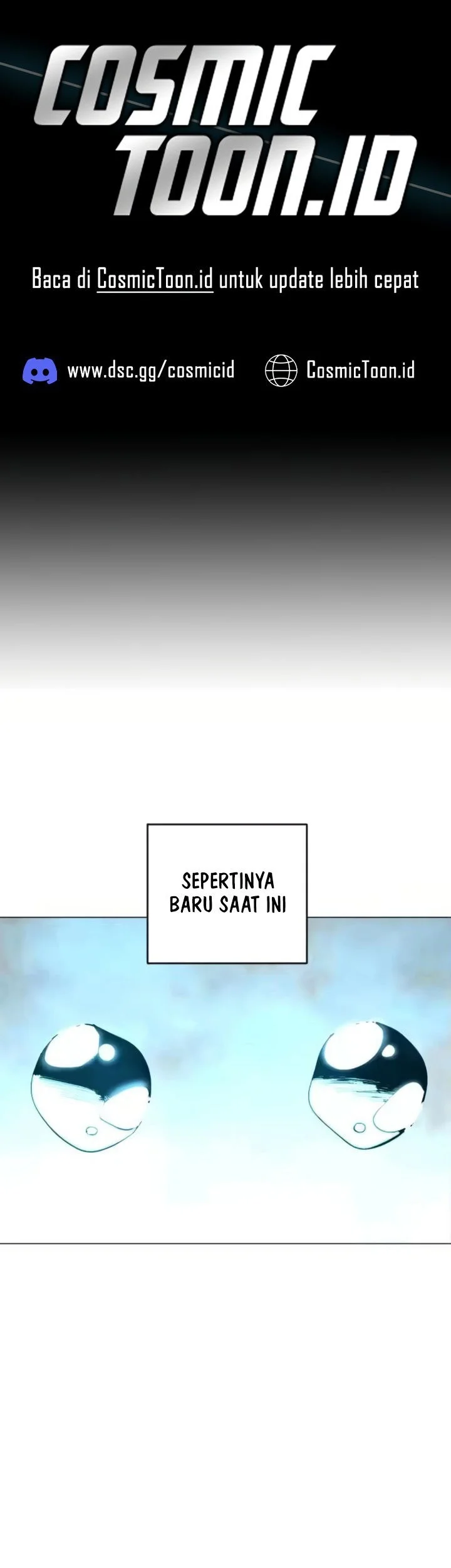 Chapter 29 - halaman 2