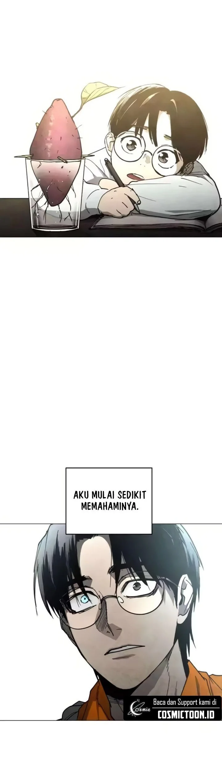 Chapter 29 - halaman 3