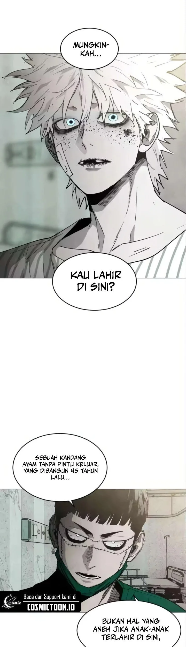 Chapter 29 - halaman 15