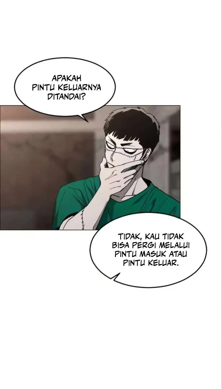 Chapter 29 - halaman 20