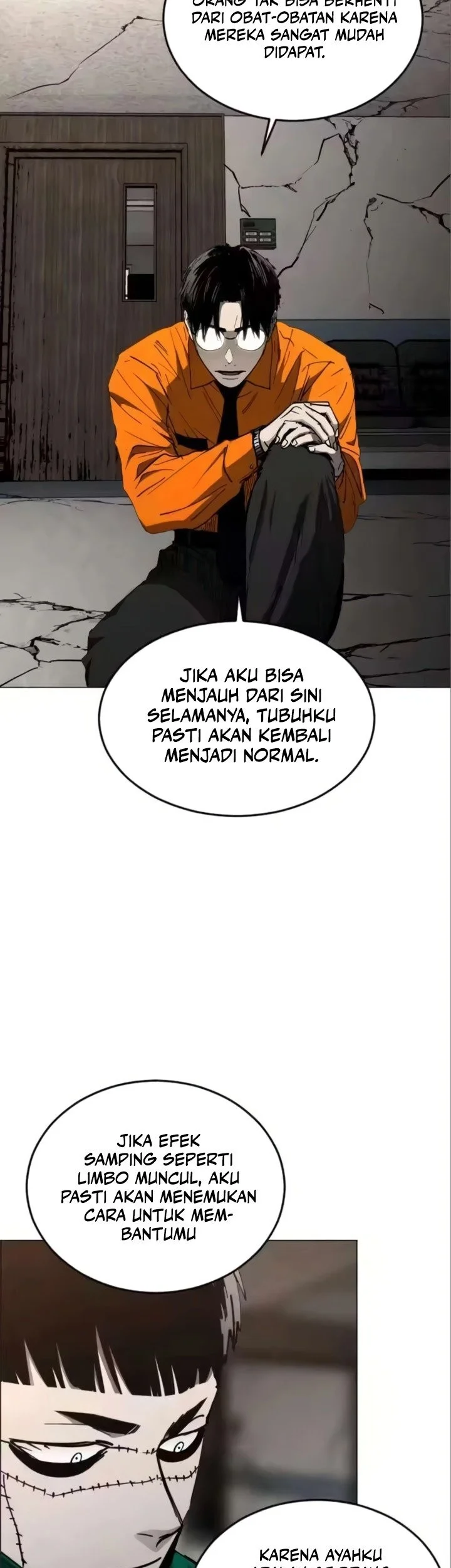 Chapter 29 - halaman 25