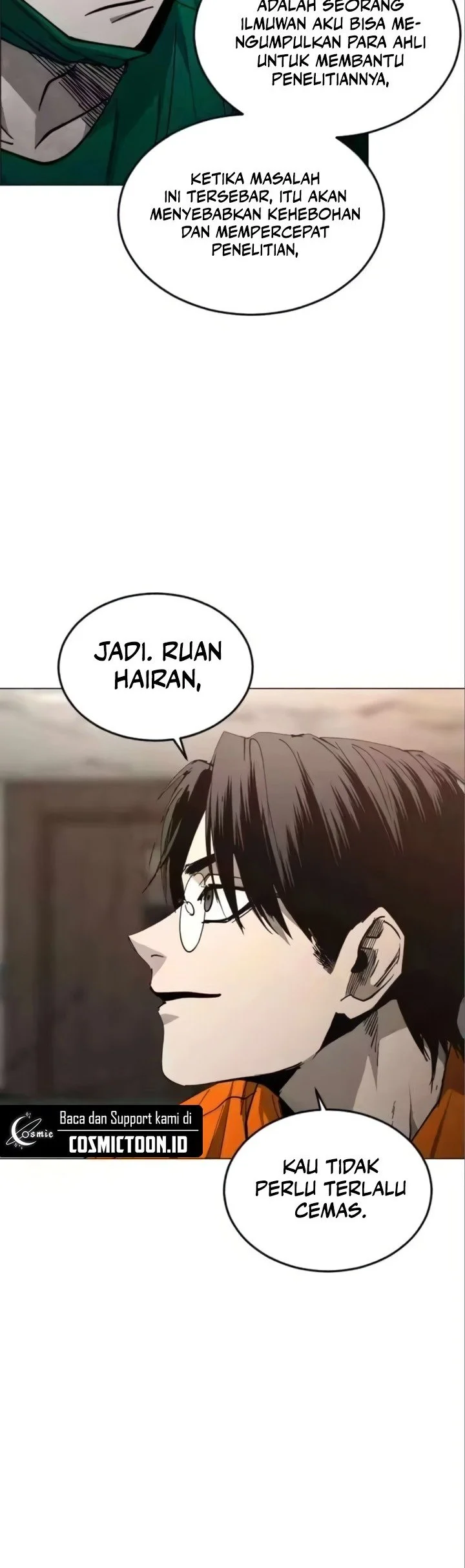 Chapter 29 - halaman 26