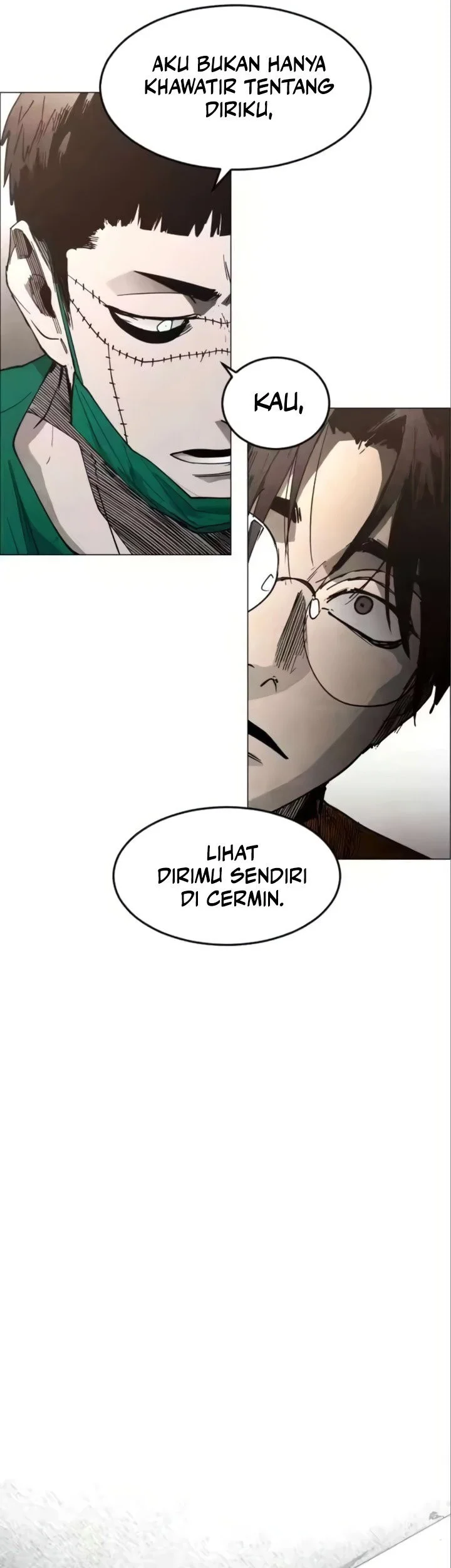 Chapter 29 - halaman 27