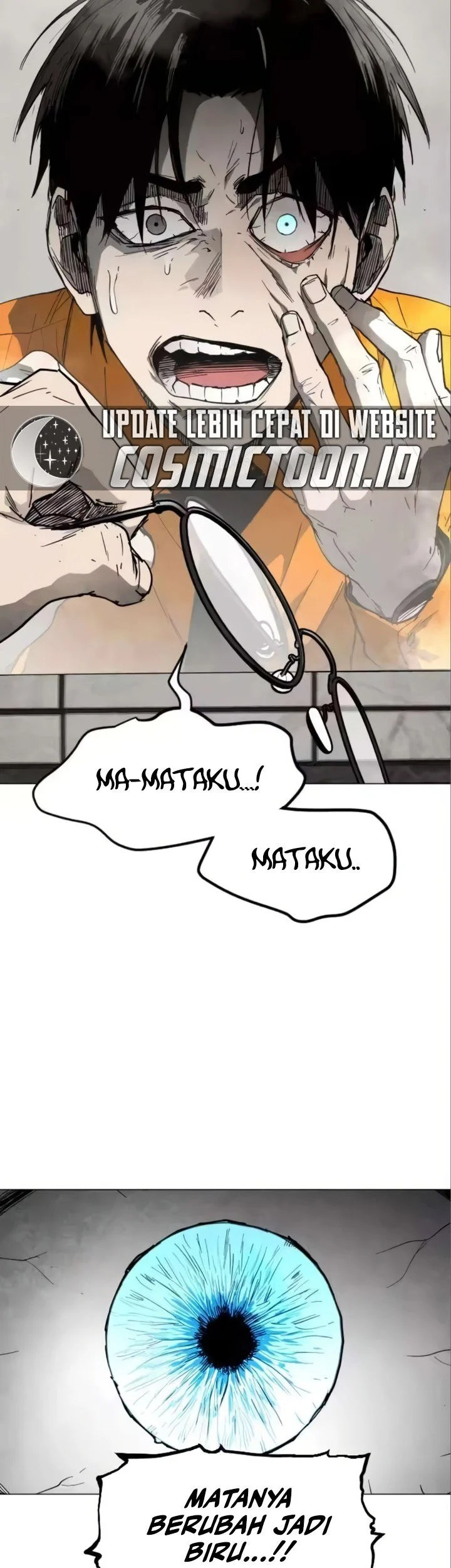 Chapter 29 - halaman 29