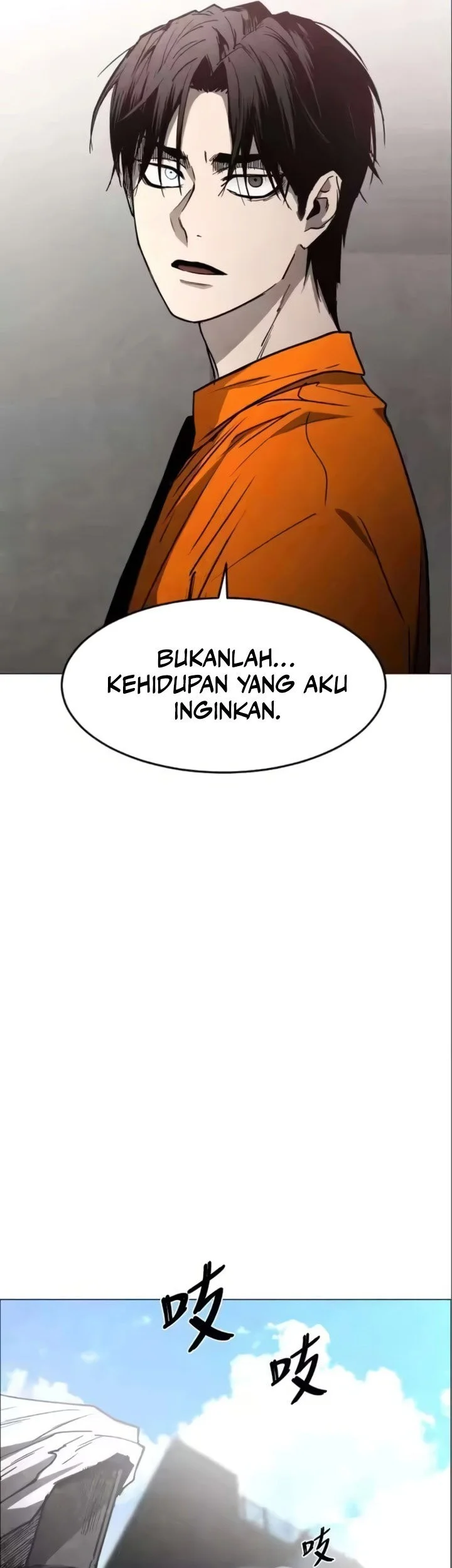 Chapter 29 - halaman 39