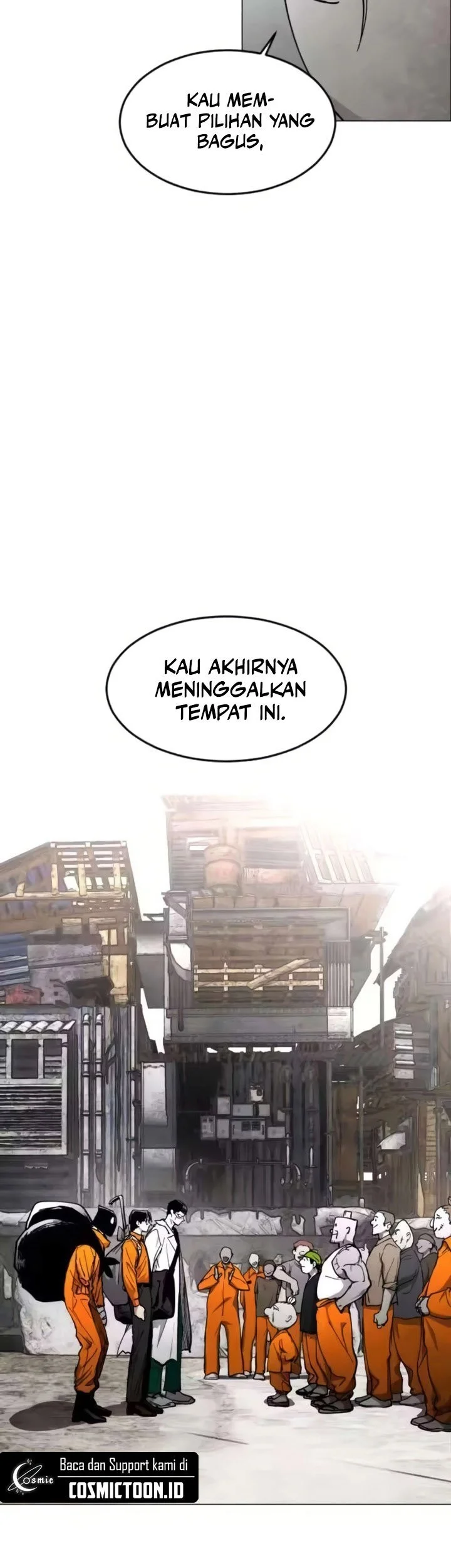 Chapter 29 - halaman 43
