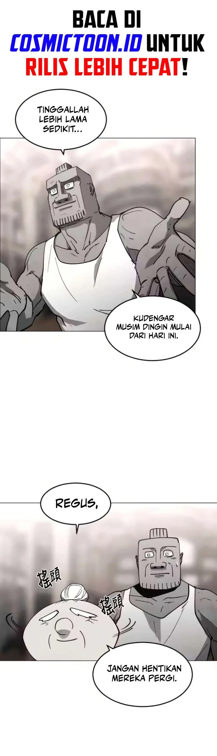 Chapter 29 - halaman 44