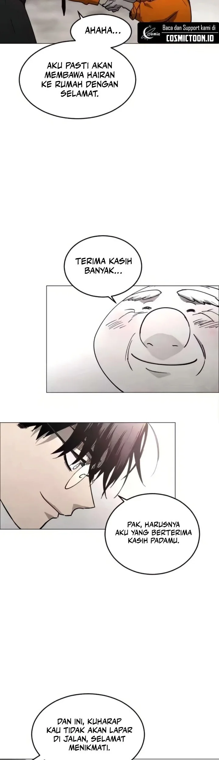 Chapter 29 - halaman 46