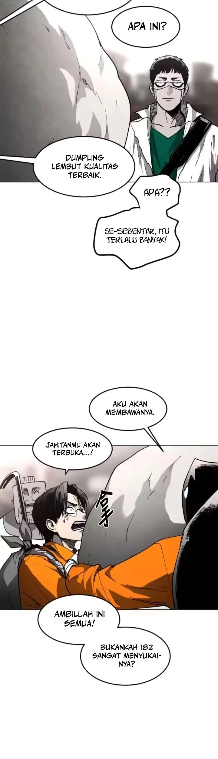Chapter 29 - halaman 47