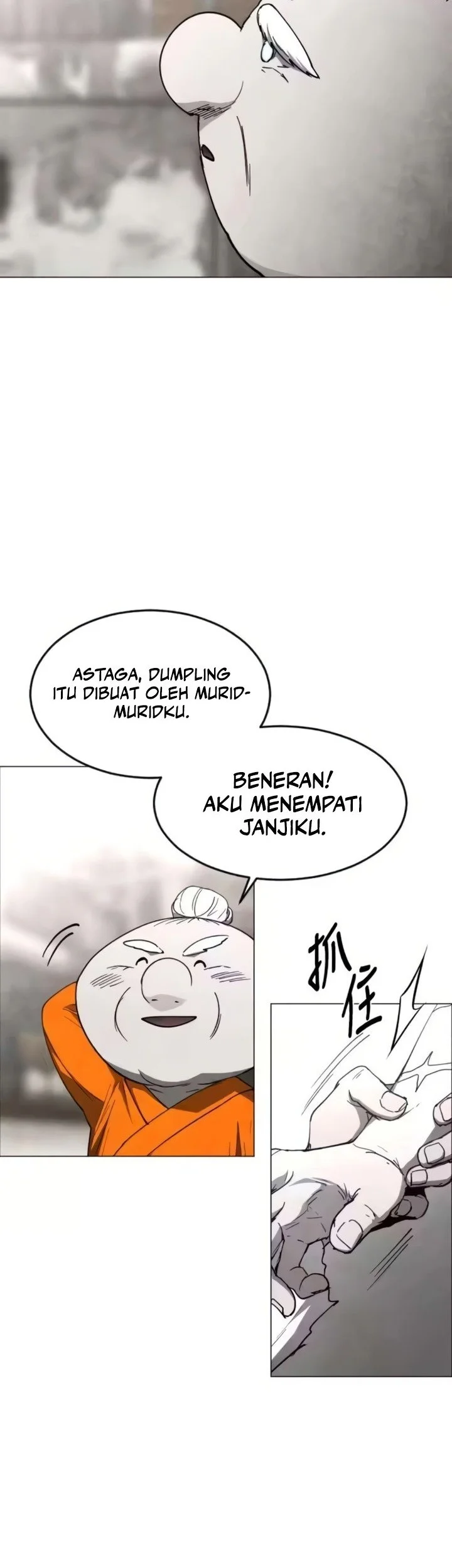 Chapter 29 - halaman 50