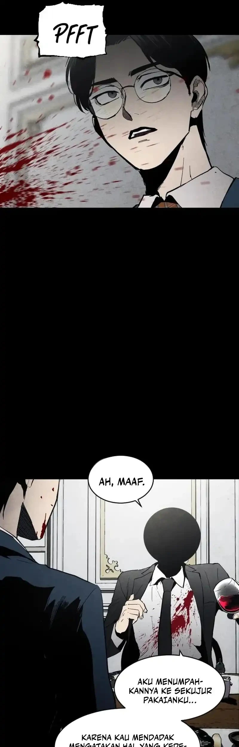 Chapter 3 - halaman 55