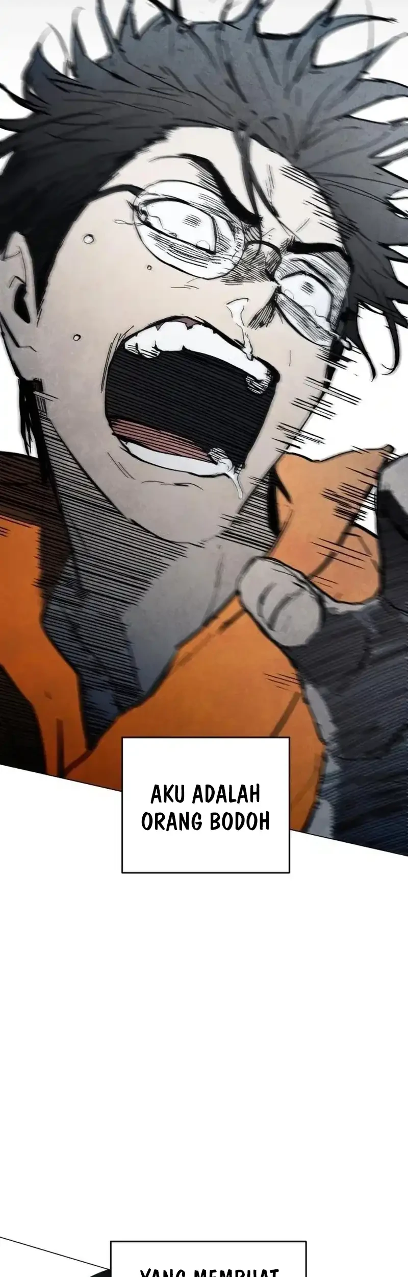 Chapter 3 - halaman 63