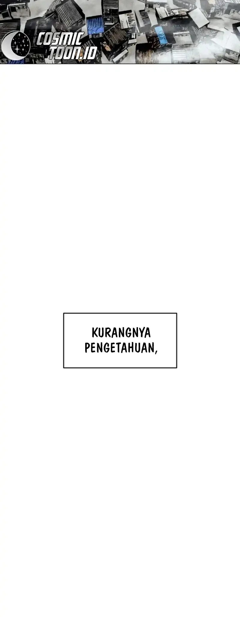 Chapter 3 - halaman 66