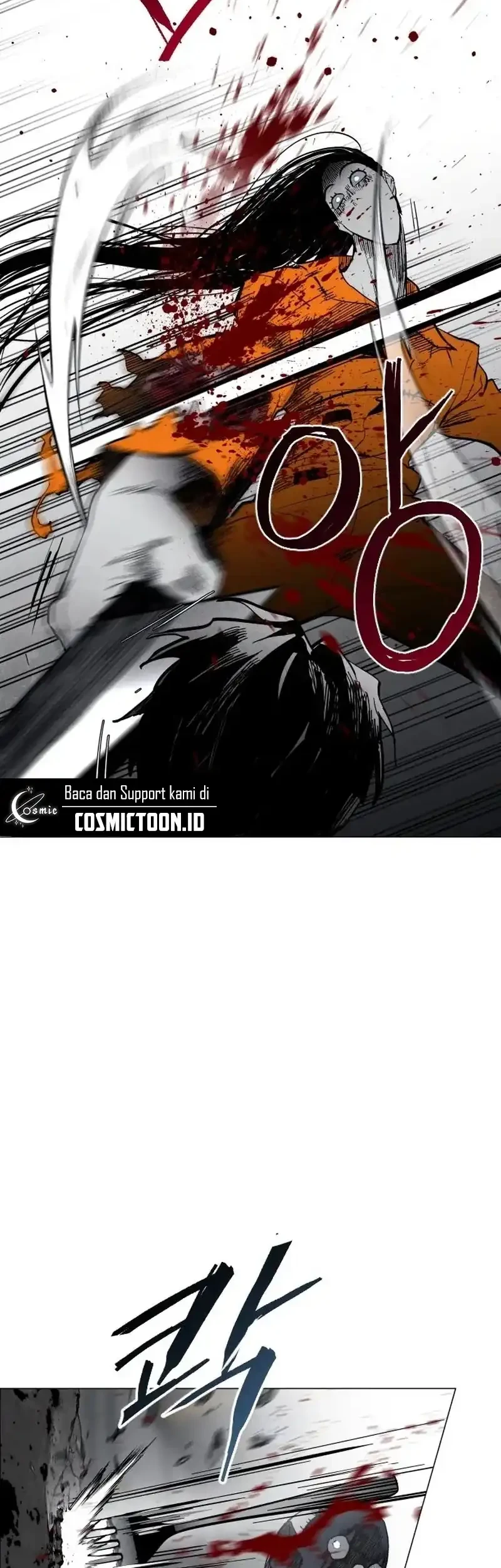 Chapter 3 - halaman 70