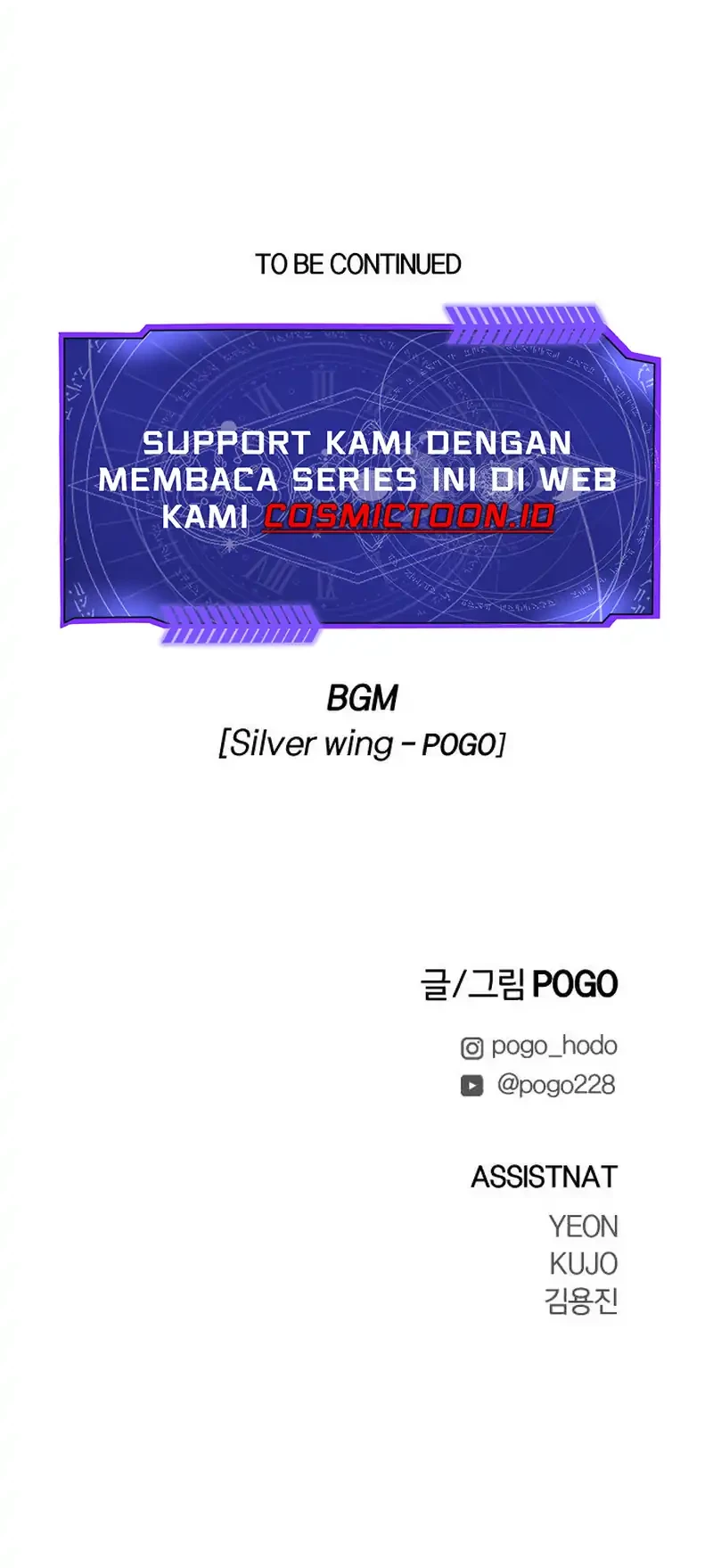 Chapter 3 - halaman 77