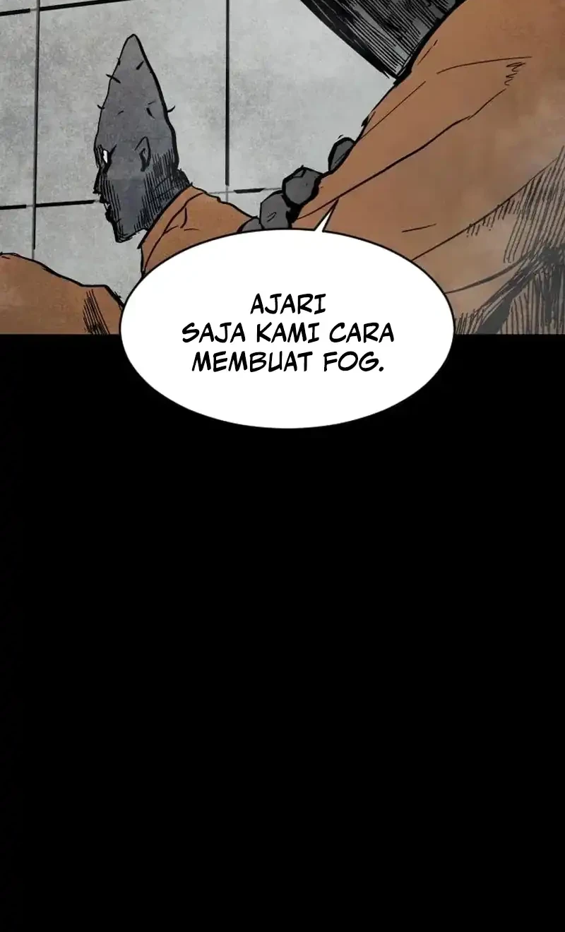 Chapter 3 - halaman 7